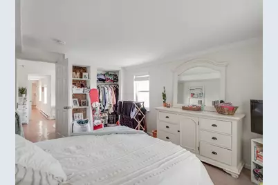 30 Mercer St #3, Boston, MA 02127 - Photo 16