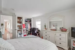 30 Mercer St, Boston, MA 02127 - Photo 16