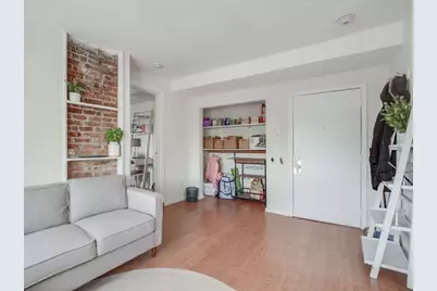 30 Mercer St #3, Boston, MA 02127 - Photo 4