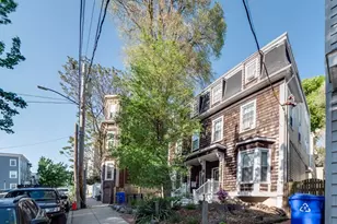 30 Mercer St, Boston, MA 02127 - Photo 24