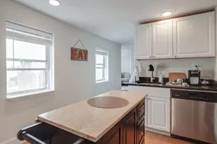 30 Mercer St, Boston, MA 02127 - Photo 6