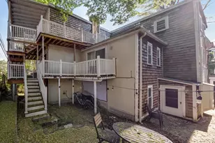 30 Mercer St, Boston, MA 02127 - Photo 28