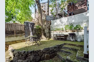 30 Mercer St #3, Boston, MA 02127 - Photo 26