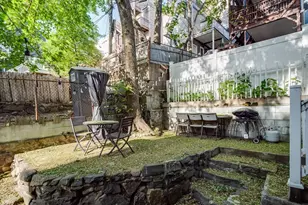 30 Mercer St, Boston, MA 02127 - Photo 26