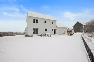 14 Cortland Way, Grafton, MA 01519 - Photo 26