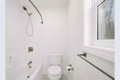 14 Cortland Way, Grafton, MA 01519 - Photo 24