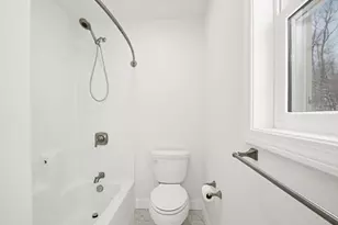 14 Cortland Way, Grafton, MA 01519 - Photo 24