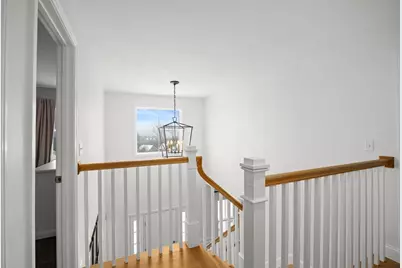 14 Cortland Way, Grafton, MA 01519 - Photo 4