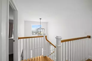 14 Cortland Way, Grafton, MA 01519 - Photo 4