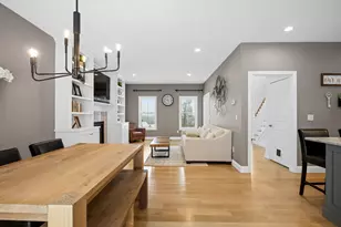 14 Cortland Way, Grafton, MA 01519 - Photo 10