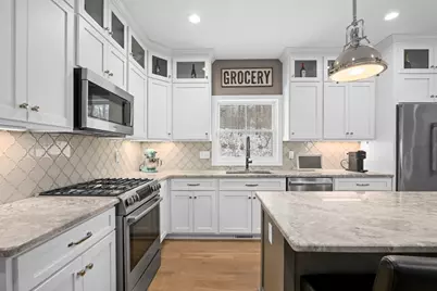 14 Cortland Way, Grafton, MA 01519 - Photo 6