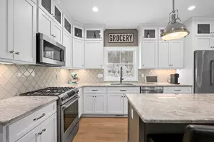 14 Cortland Way, Grafton, MA 01519 - Photo 6