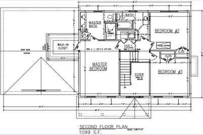 14 Cortland Way, Grafton, MA 01519 - Photo 28