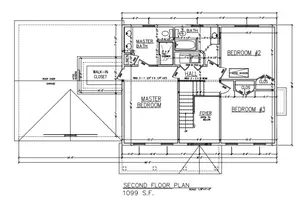 14 Cortland Way, Grafton, MA 01519 - Photo 28