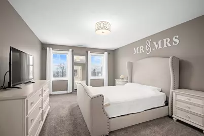 14 Cortland Way, Grafton, MA 01519 - Photo 16