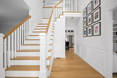 14 Cortland Way, Grafton, MA 01519 - Photo 2