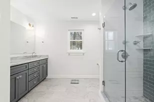 14 Cortland Way, Grafton, MA 01519 - Photo 18
