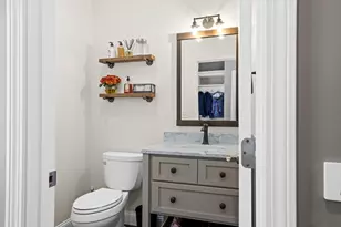 14 Cortland Way, Grafton, MA 01519 - Photo 14