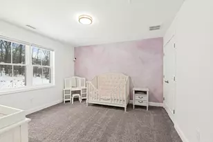 14 Cortland Way, Grafton, MA 01519 - Photo 22