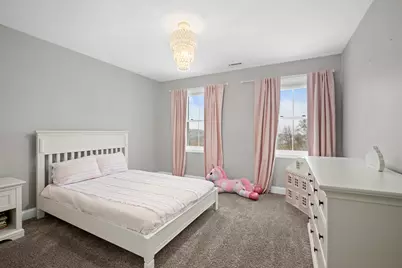 14 Cortland Way, Grafton, MA 01519 - Photo 20