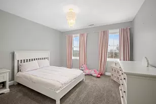 14 Cortland Way, Grafton, MA 01519 - Photo 20