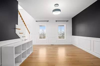 14 Cortland Way, Grafton, MA 01519 - Photo 12