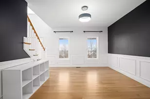 14 Cortland Way, Grafton, MA 01519 - Photo 12