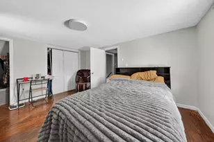 22 Eames Ave, Brockton, MA 02302 - Photo 24