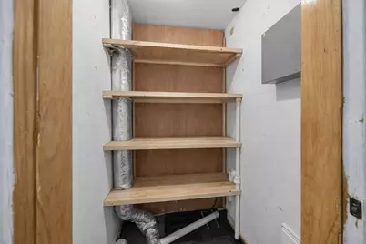 22 Eames Ave, Brockton, MA 02302 - Photo 12