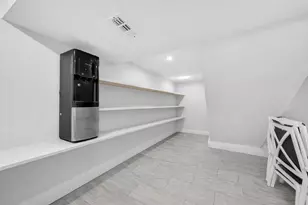 22 Eames Ave, Brockton, MA 02302 - Photo 30