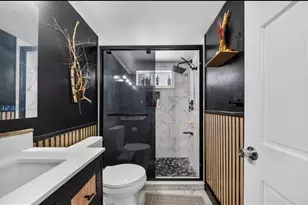 22 Eames Ave, Brockton, MA 02302 - Photo 16