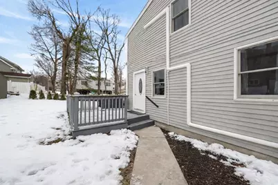 22 Eames Ave, Brockton, MA 02302 - Photo 6