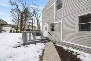 22 Eames Ave, Brockton, MA 02302 - Photo 6