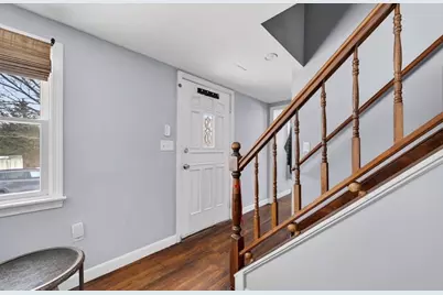 22 Eames Ave, Brockton, MA 02302 - Photo 20