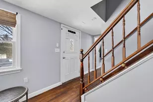 22 Eames Ave, Brockton, MA 02302 - Photo 20