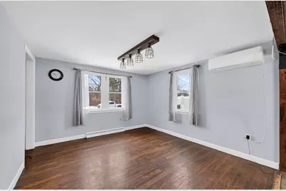 22 Eames Ave, Brockton, MA 02302 - Photo 10