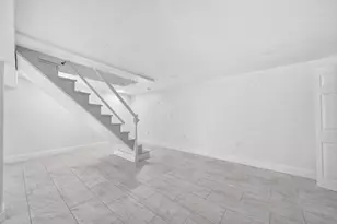 22 Eames Ave, Brockton, MA 02302 - Photo 28