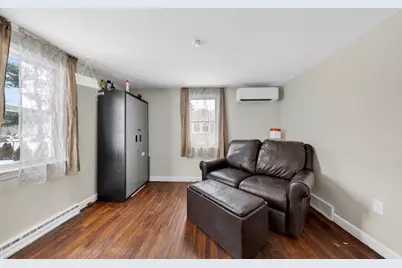 22 Eames Ave, Brockton, MA 02302 - Photo 18