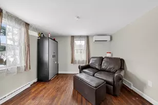 22 Eames Ave, Brockton, MA 02302 - Photo 18