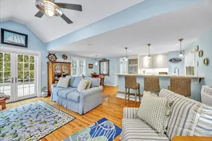 224 N Falmouth Hwy, Falmouth, MA 02556 - Photo 2