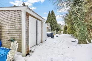 224 N Falmouth Hwy, Falmouth, MA 02556 - Photo 22