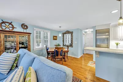 224 N Falmouth Hwy #2U, Falmouth, MA 02556 - Photo 6