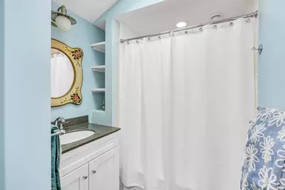 224 N Falmouth Hwy #2U, Falmouth, MA 02556 - Photo 12