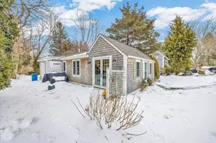 224 N Falmouth Hwy, Falmouth, MA 02556 - Photo 26