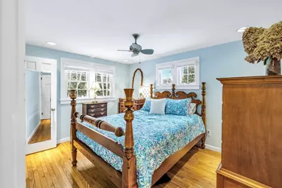 224 N Falmouth Hwy #2U, Falmouth, MA 02556 - Photo 14