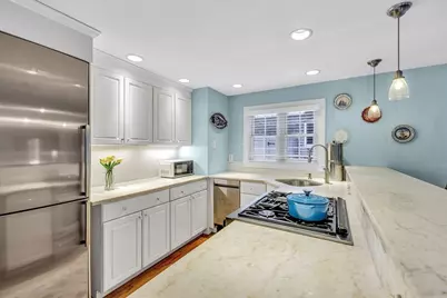 224 N Falmouth Hwy #2U, Falmouth, MA 02556 - Photo 8