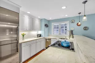 224 N Falmouth Hwy, Falmouth, MA 02556 - Photo 8