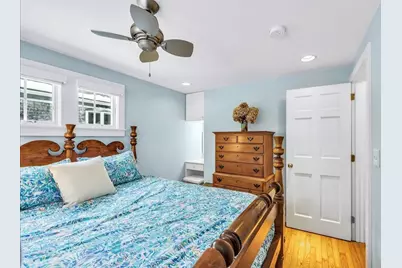 224 N Falmouth Hwy #2U, Falmouth, MA 02556 - Photo 16