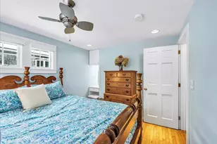 224 N Falmouth Hwy, Falmouth, MA 02556 - Photo 16