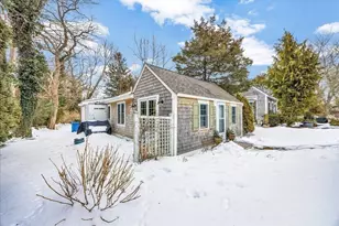 224 N Falmouth Hwy, Falmouth, MA 02556 - Photo 20